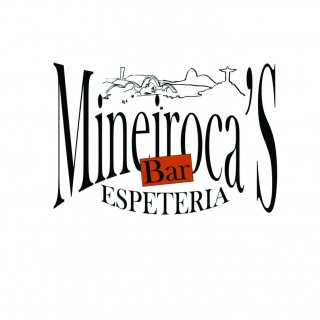 Carnaval Mineiroca´s Bar