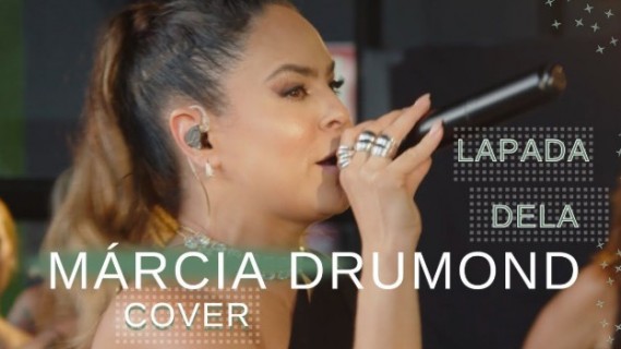 Lagoa Santa Folia 2026