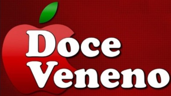 Lagoa Santa Folia 2026