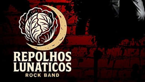 KARAMBAS PUB & GRILL