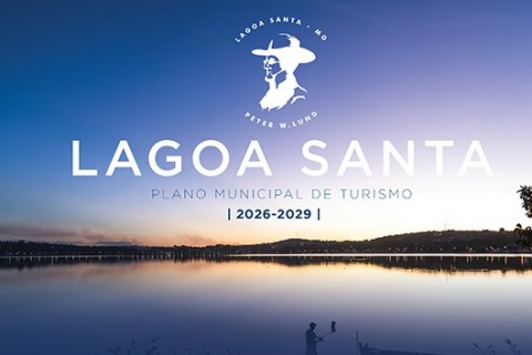 Turismo e para quem vive aqui